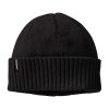 Patagonia Brodeo Beanie